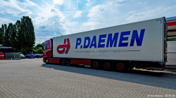 20260530-Daemen-00539